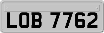 LOB7762