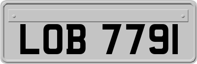 LOB7791
