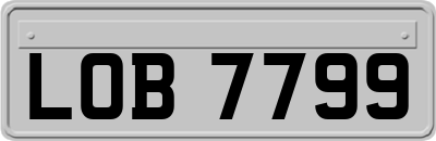 LOB7799