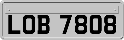 LOB7808