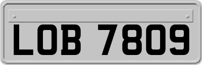 LOB7809