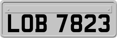 LOB7823