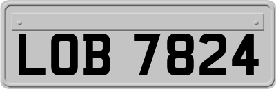 LOB7824