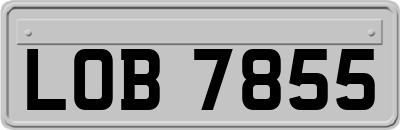 LOB7855