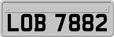 LOB7882
