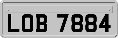 LOB7884