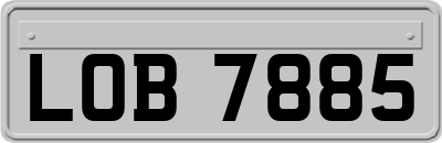 LOB7885