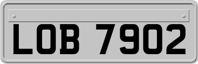 LOB7902