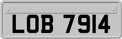 LOB7914