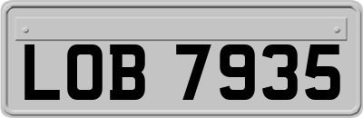 LOB7935