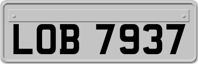 LOB7937