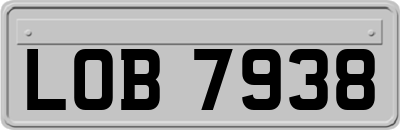 LOB7938
