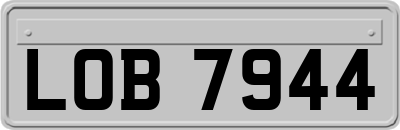 LOB7944