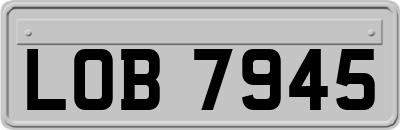 LOB7945