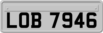 LOB7946