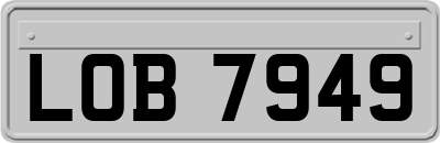LOB7949