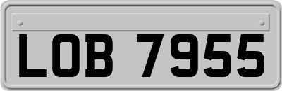 LOB7955