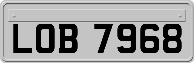 LOB7968