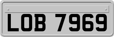 LOB7969