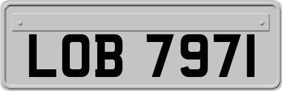 LOB7971