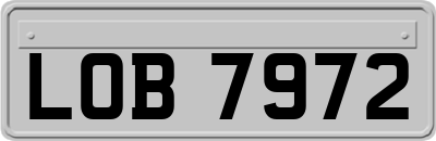 LOB7972