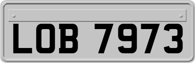 LOB7973