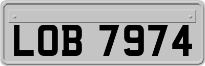 LOB7974