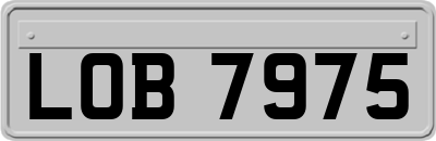 LOB7975