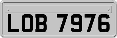 LOB7976