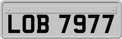 LOB7977
