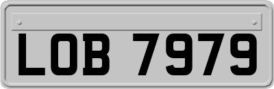 LOB7979