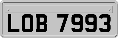 LOB7993