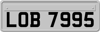 LOB7995