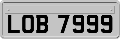 LOB7999