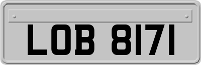 LOB8171