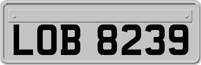 LOB8239