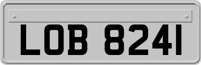 LOB8241