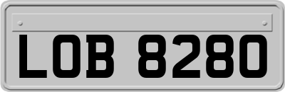 LOB8280