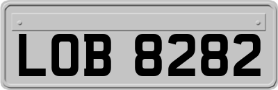 LOB8282