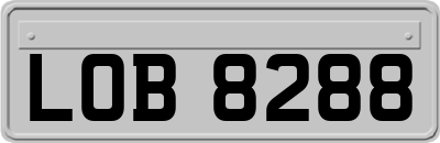 LOB8288