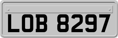 LOB8297