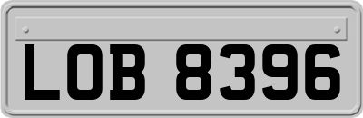 LOB8396