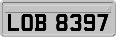 LOB8397