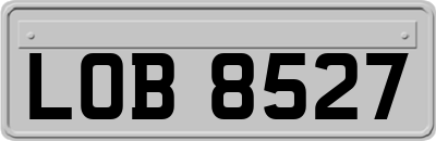 LOB8527