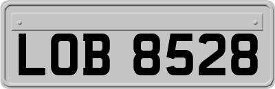 LOB8528