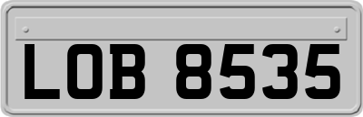 LOB8535