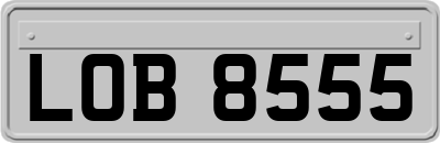 LOB8555
