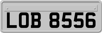 LOB8556