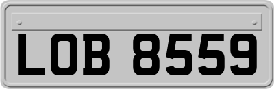LOB8559