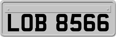 LOB8566